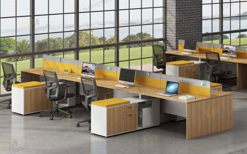 Modular Furniture