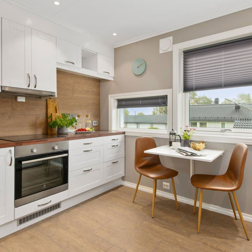 Welcome To Vaishnavi Kitchen & Interiors